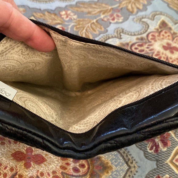 Authentic Hobo Wallet - Picture 3 of 5